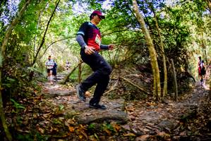 BIB: 
                            <button type="button" onclick="openModal(7048239)" class="btn btn-primary btn-sm float-right btn-popup" data-toggle="modal" data-target=".modal-high-quality">
                        <i class="fas fa-shopping-cart"></i> Add to Cart
                    </button>
                                            <button type="button" onclick="isThisMe(7048239, true)" class="btn btn-success btn-sm float-right btn-popup btn-isme hidden" data-toggle="tooltip" data-placement="bottom" title="นี่คือรูปของคุณใช่ไหม คลิกที่นี่เพื่อเอาเข้าอัลบั้ม">
                        <i class="fas fa-plus"></i> Add to album
                    </button>
                    <button type="button" onclick="isThisMe(7048239, false)" class="btn btn-warning btn-sm float-right btn-popup btn-isnotme hidden">
                        <i class="fas fa-ban"></i> Remove from album
                    </button>